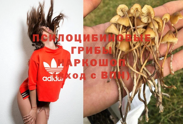 круглые Горно-Алтайск