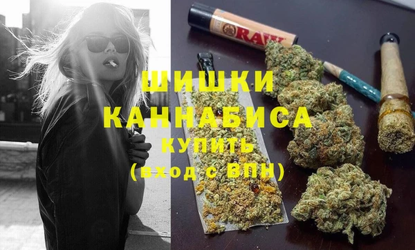 герыч Гусь-Хрустальный