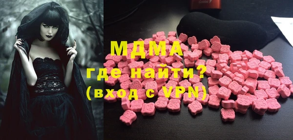 круглые Горно-Алтайск