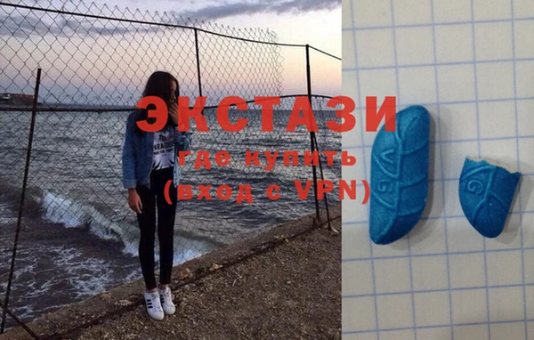 PSILOCYBIN Гусев